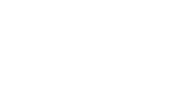 Logo von ALMUT von WILDHEIM | Dekorative Design–Leuchten