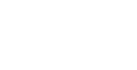 Logo von CARE BY LIGHT | Desinfektion mit UV–C–Licht