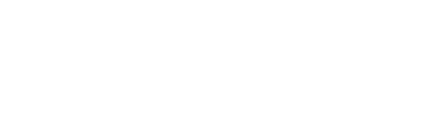 Logo der PLANFACTORY in weiß