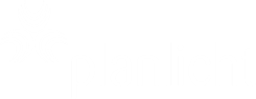 Logo von PLANLICHT | Architektonische Lichtlösungen